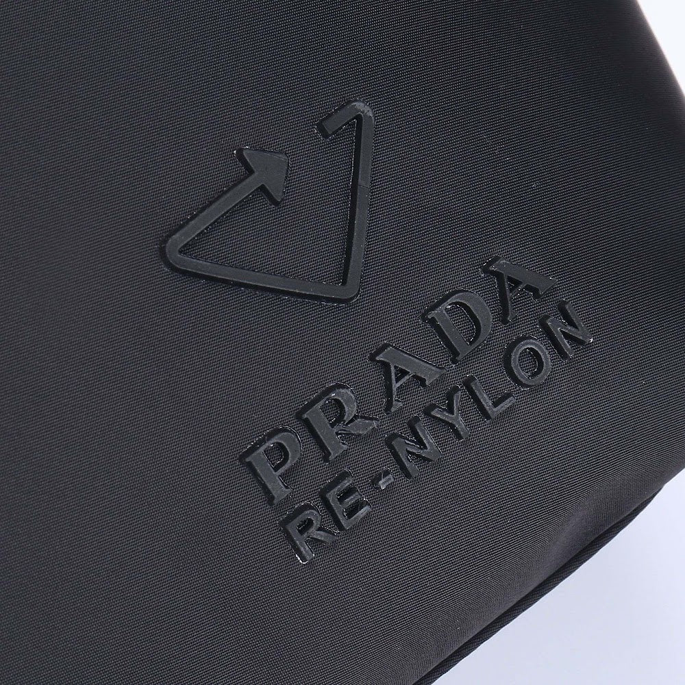 Dragons Bags pradn Luxury Bag --73780