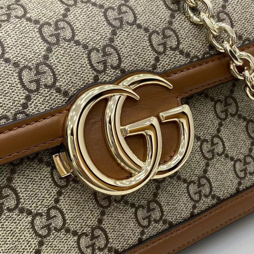 Dragons Bags Guccin Luxury Bag --95192