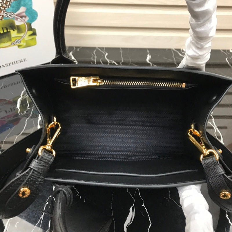 Jessica Bags pradn Luxury Bag --74631