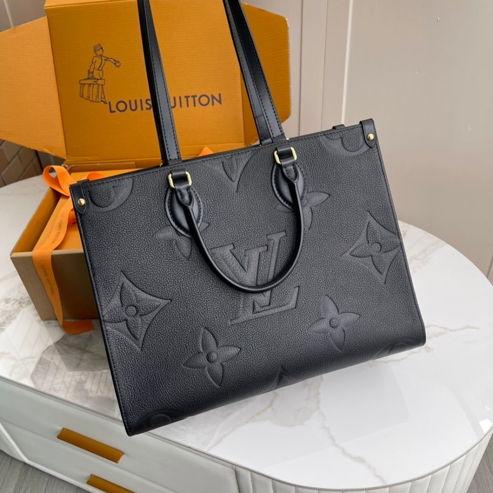 Dragons Bags ln Luxury Bag --81478