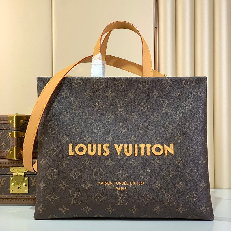 Dragons Bags ln Luxury Bag --56938