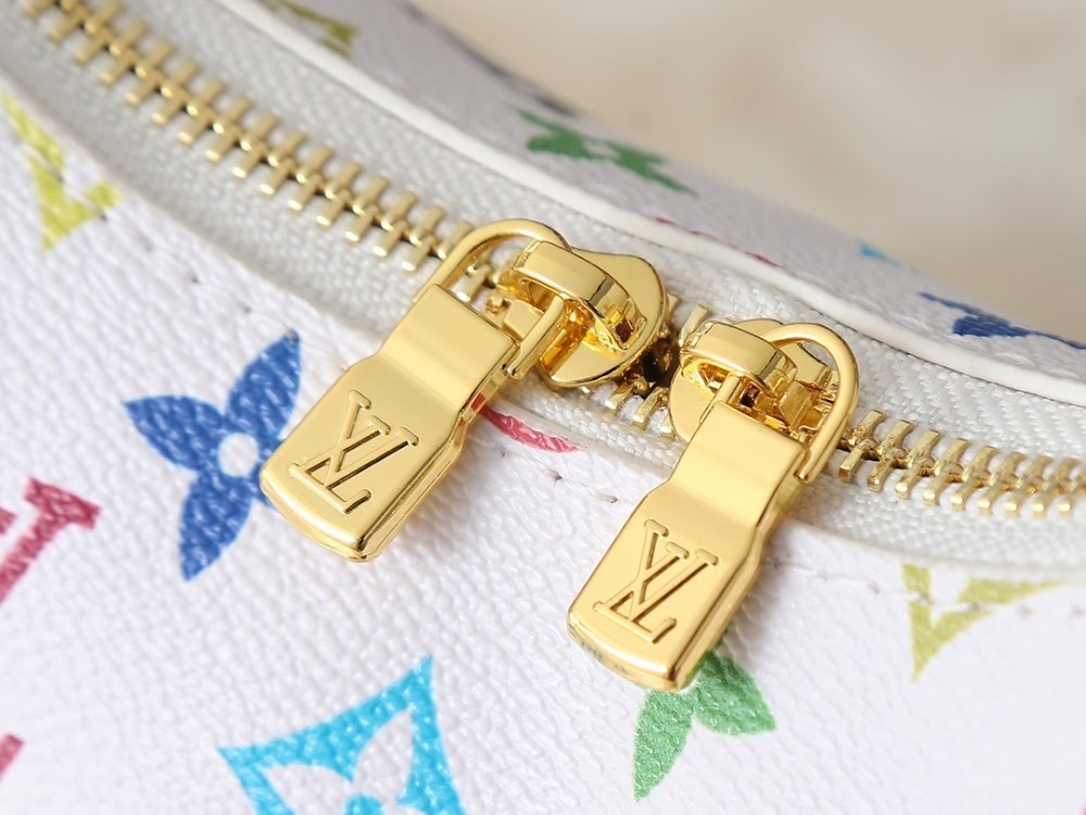 Dragons Bags ln Luxury Bag --77678