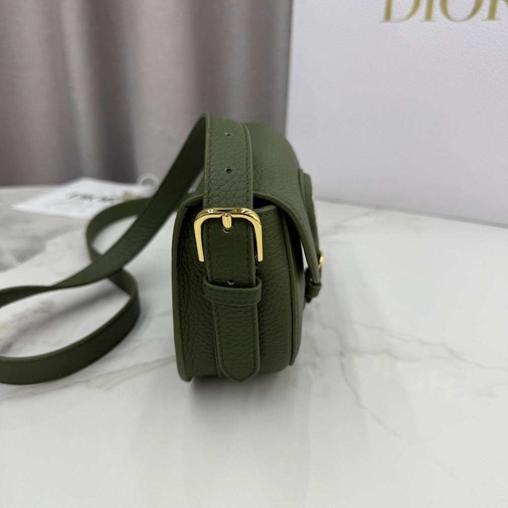 Dragons BagsDiorn Luxury Bag --115198