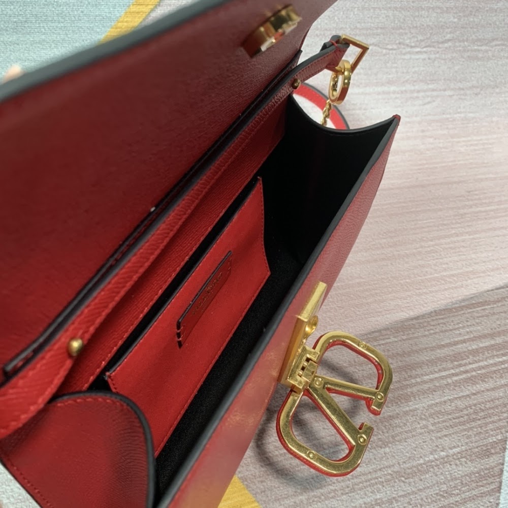 Dragons Bags valentine Luxury Bag --72357