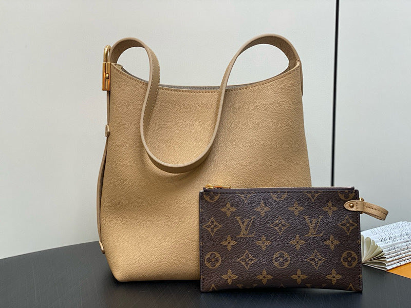 Dragons Bags ln Luxury Bag --81476