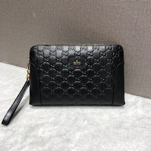 new-designer-premium-bags-nm9132