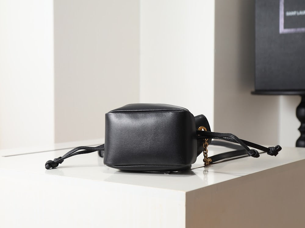 Dragons Bags YSLn Luxury Bag --120091