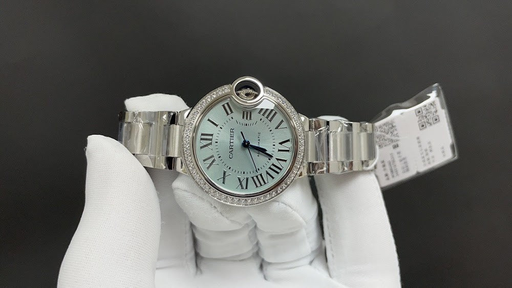 Dragons Bags Luxury Designer Watch --104721