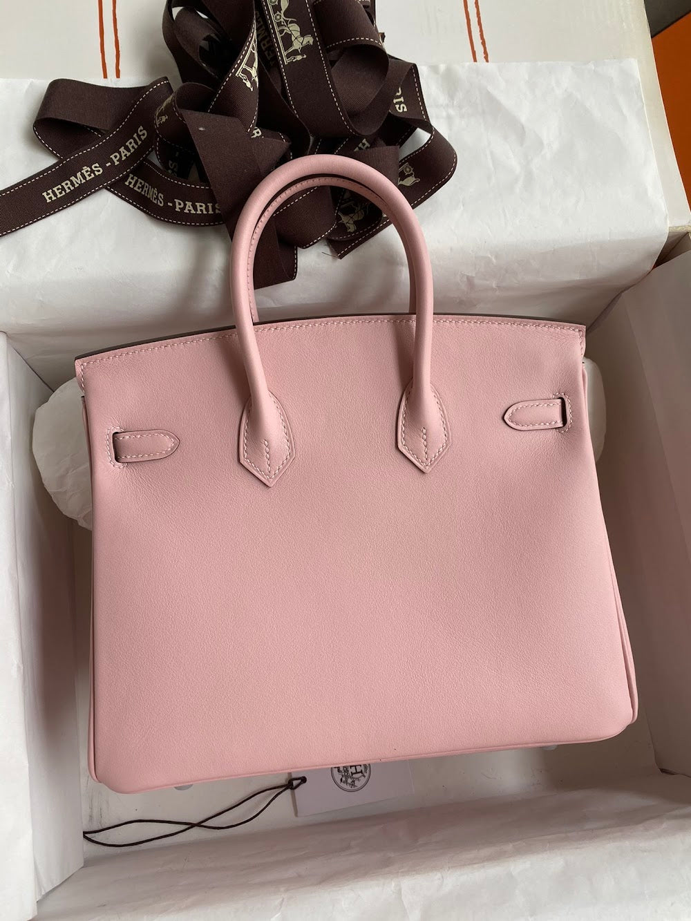 Dragons BagsHermesn Luxury Bag --117420