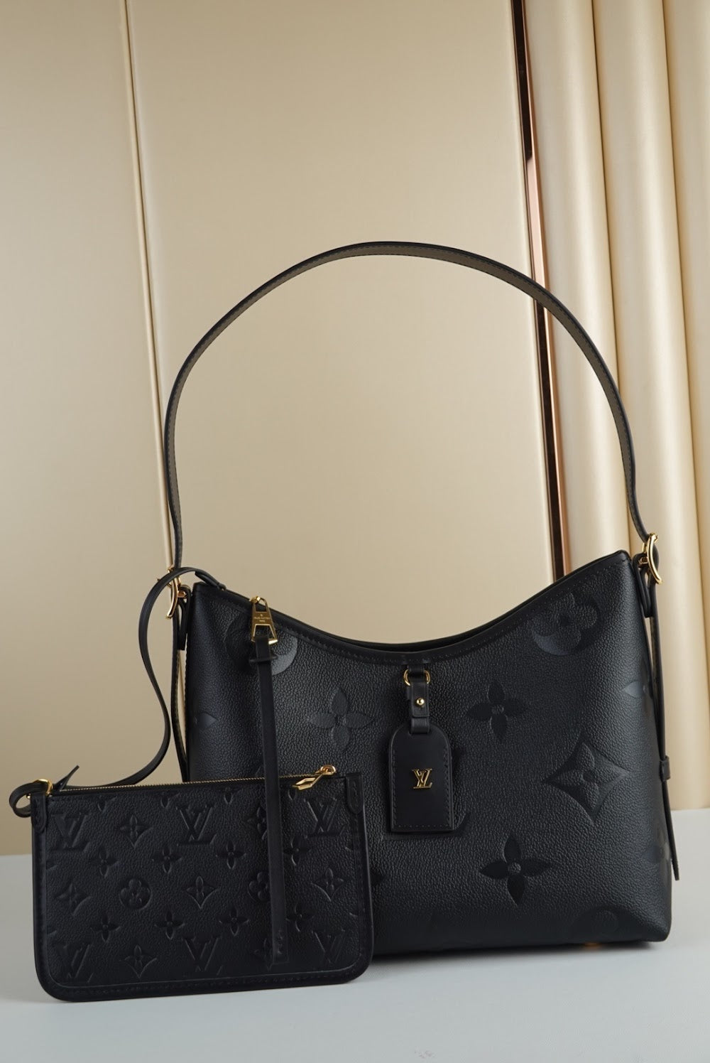 Dragons Bags ln Luxury Bag --61289