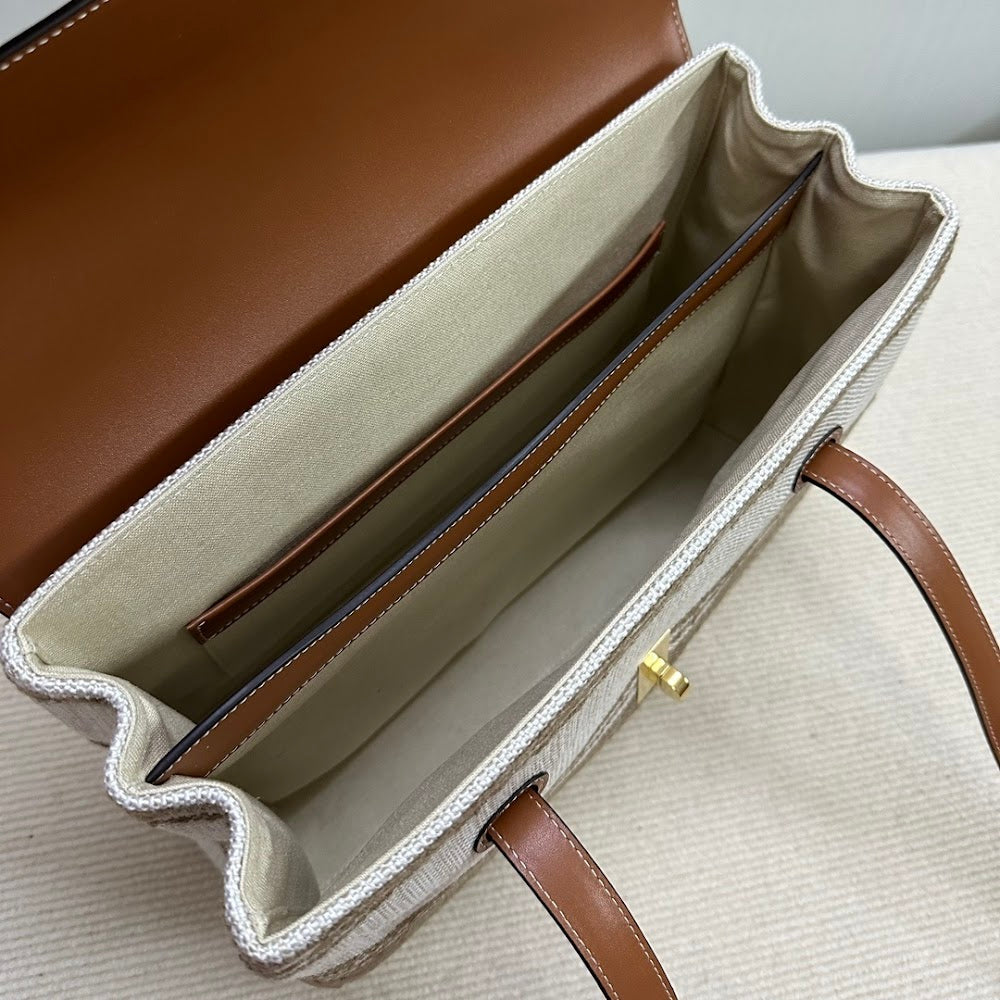 Dragons Bags Celine Luxury Bag --111978