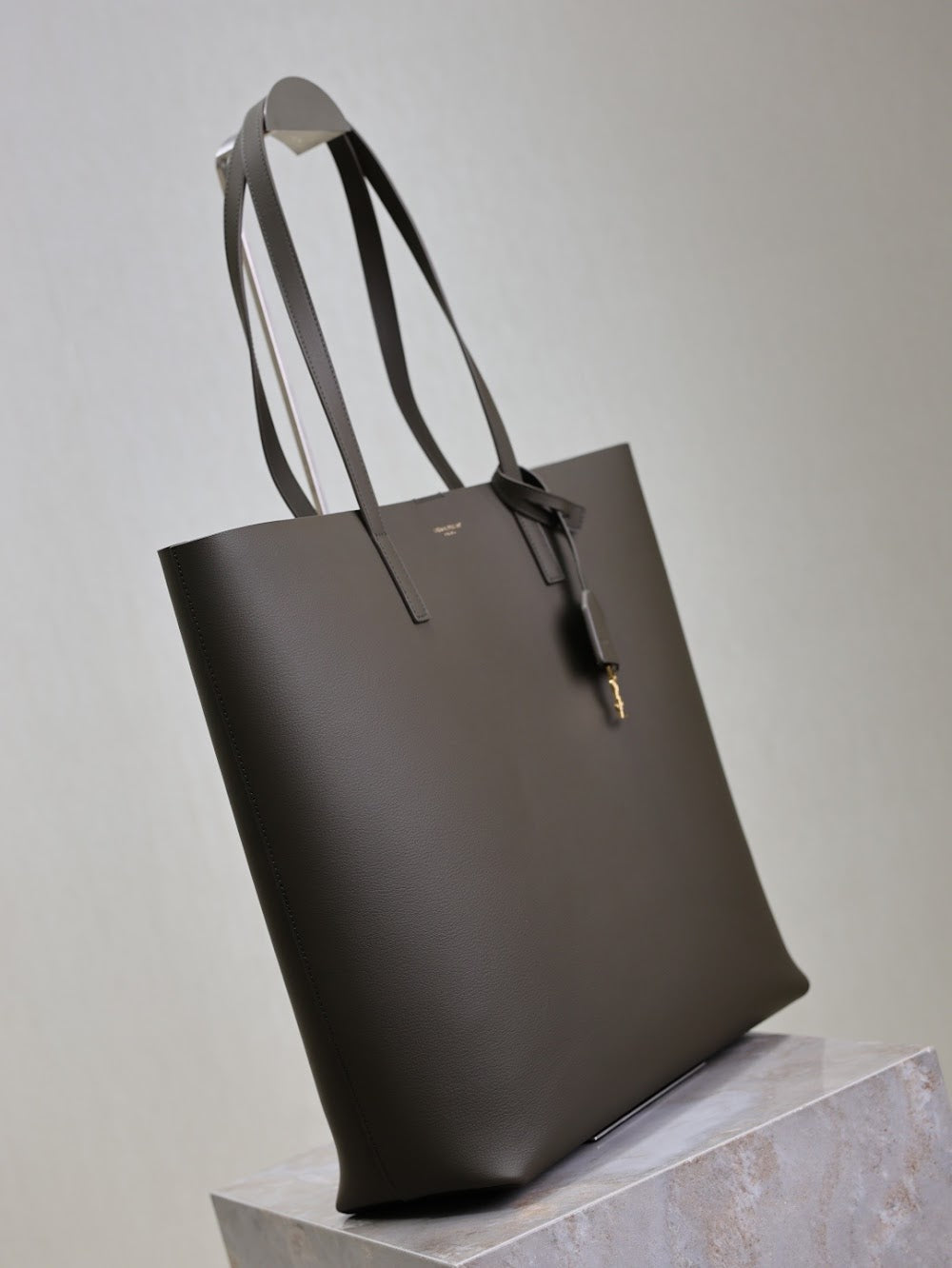 Dragons Bags YSLn Luxury Bag --119273