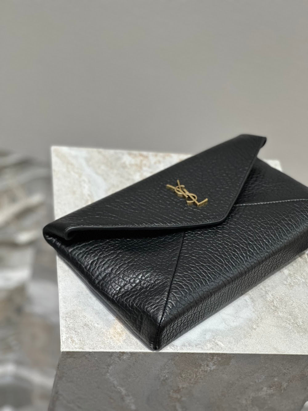 Dragons Bags YSLn Luxury Bag --119385