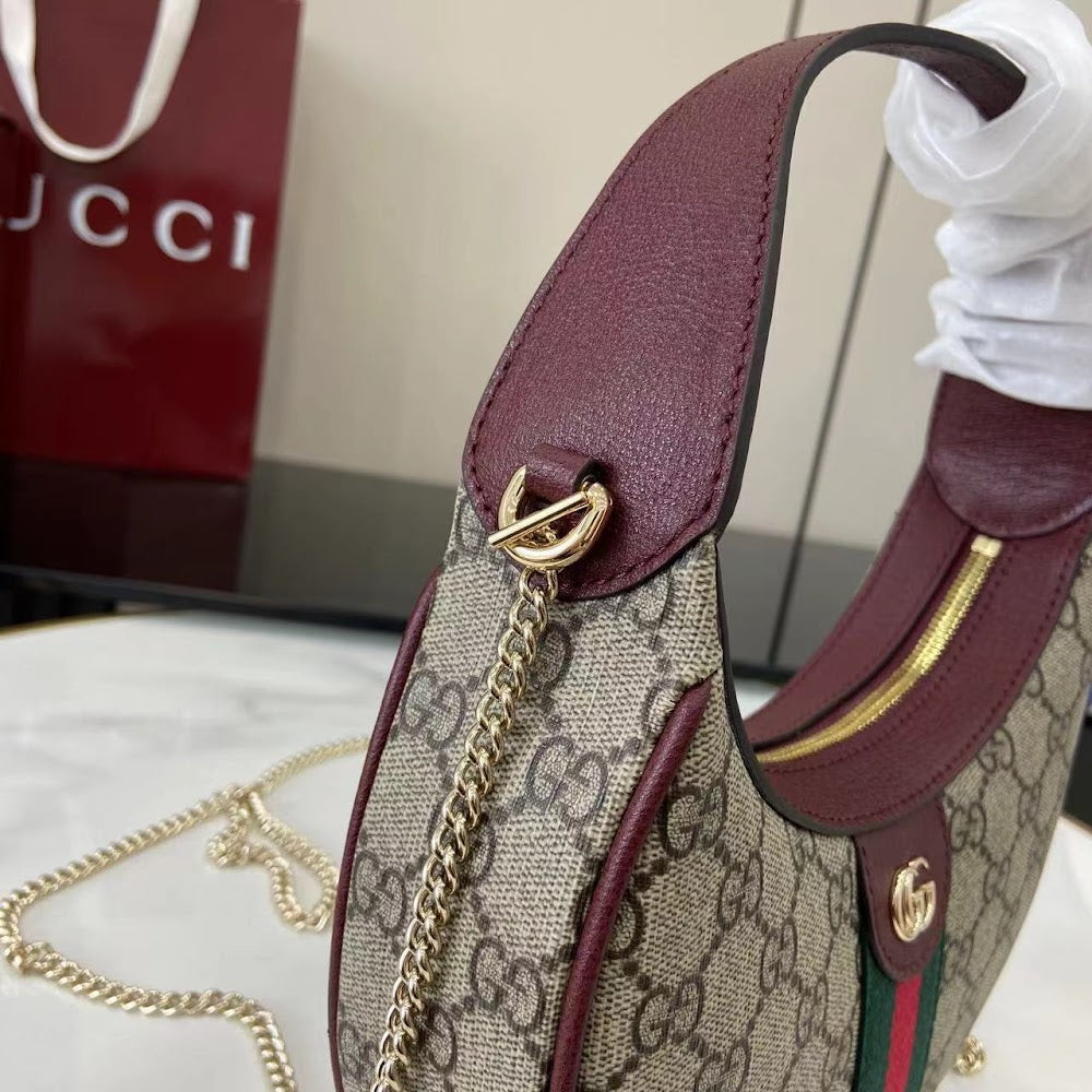 Dragons Bags Guccin Luxury Bag --94634