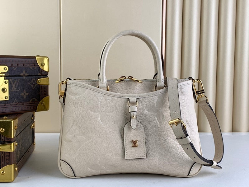 Dragons Bags ln Luxury Bag --58052