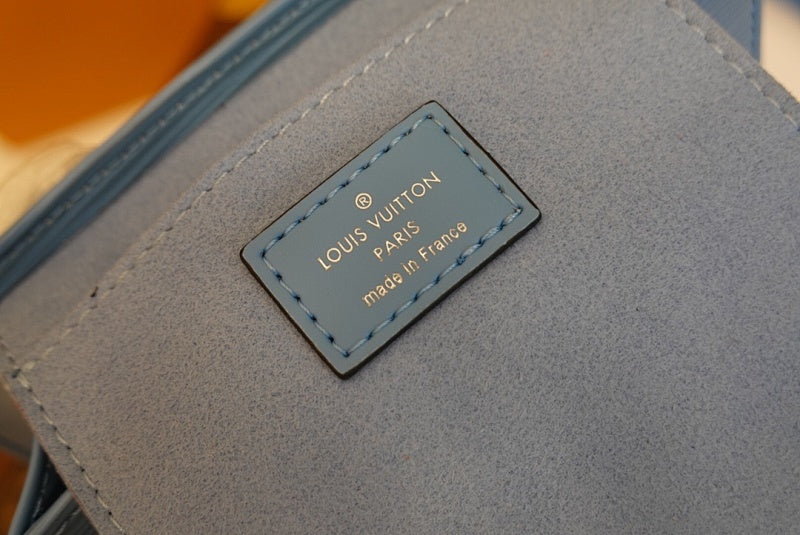 Dragons Bags ln Luxury Bag --66456