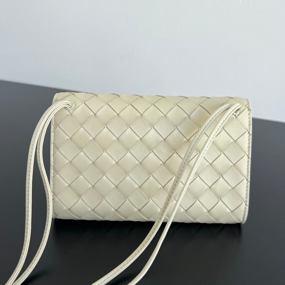Dragons Bags Bottegan Luxury Bag --90306
