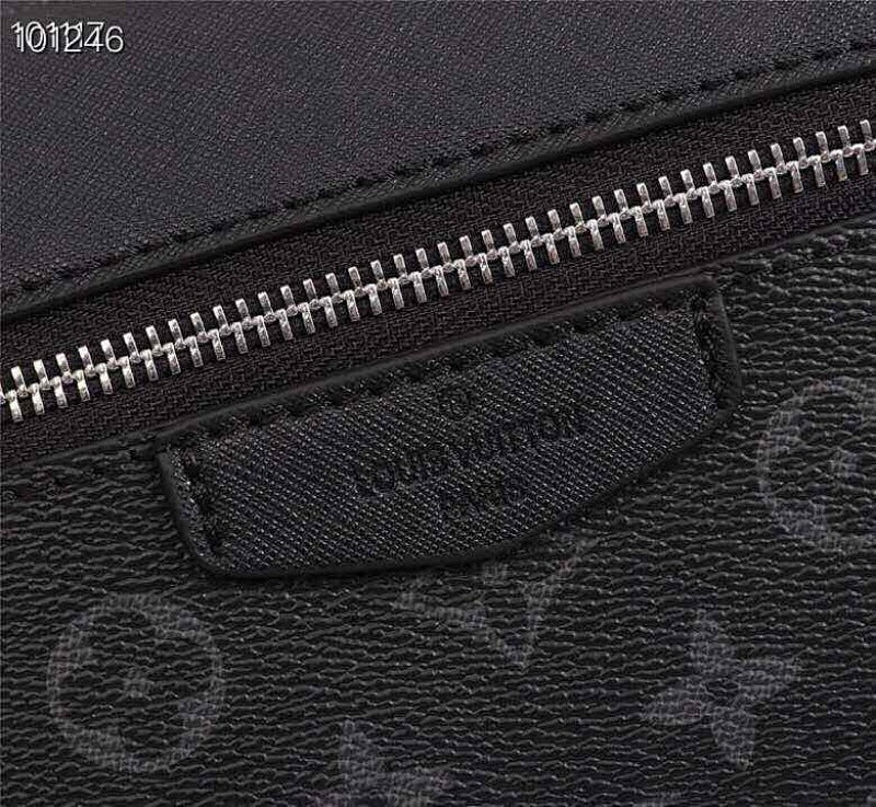 Dragons Bags ln Luxury Bag --78332