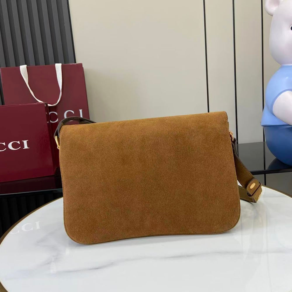 Dragons Bags Guccin Luxury Bag --95148