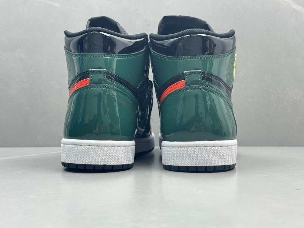 Dragons Bags Nike Luxury Shoes --55072