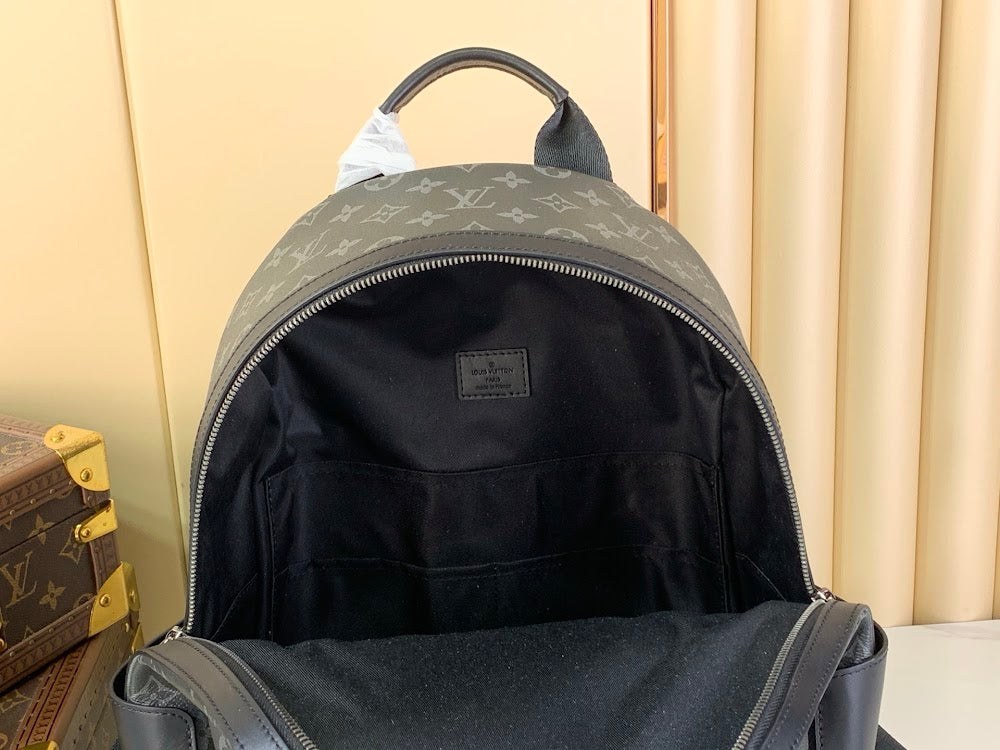 Dragons Bags ln Luxury Bag --95770