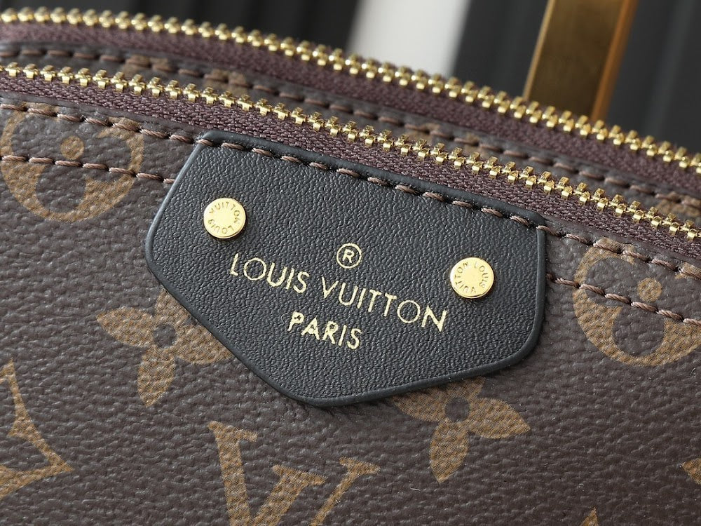 Dragons Bags ln Luxury Bag --76473