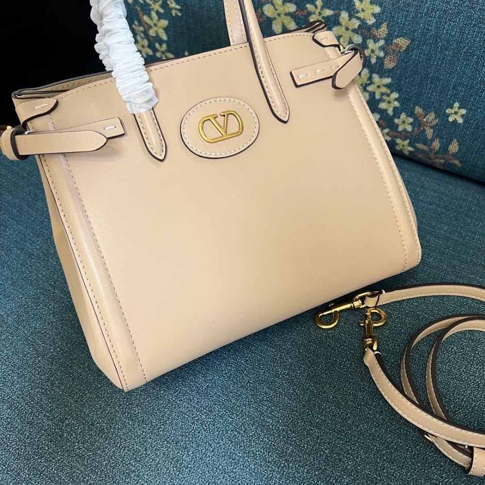Dragons Bags Valentine Luxury Bag --121824
