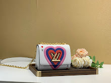 new-designer-premium-bags-nm5431