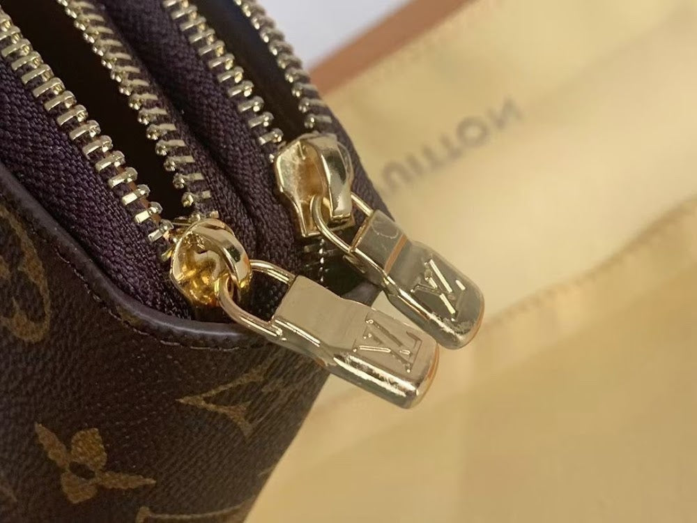 Dragons Bags ln Luxury Bag --78038