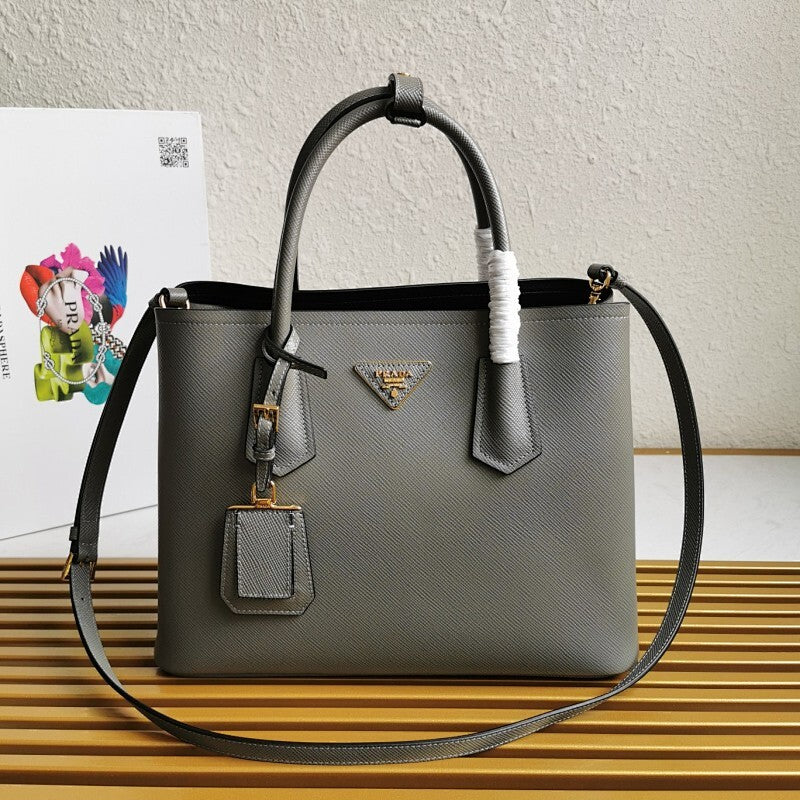 Jessica Bags pradn Luxury Bag --74646