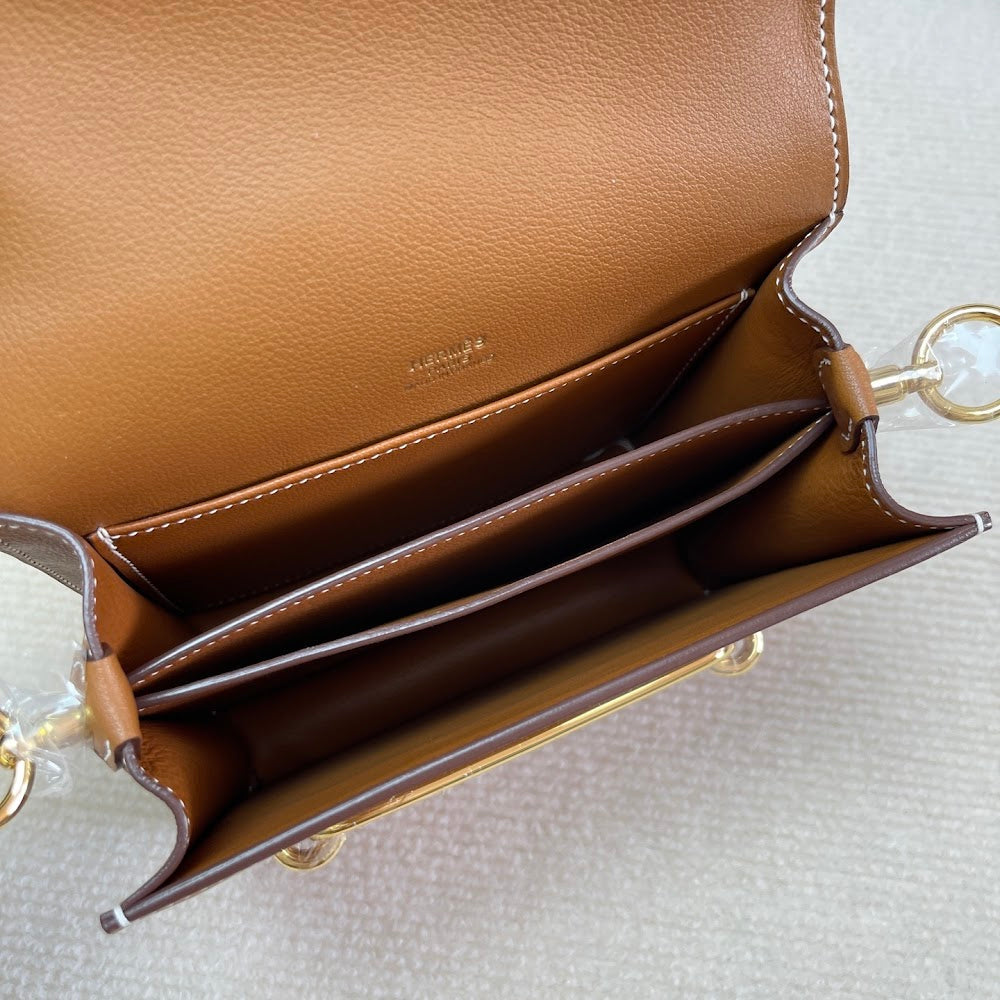 Dragons BagsHermesn Luxury Bag --118178