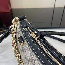 new-elite-designer-bags-nm3845