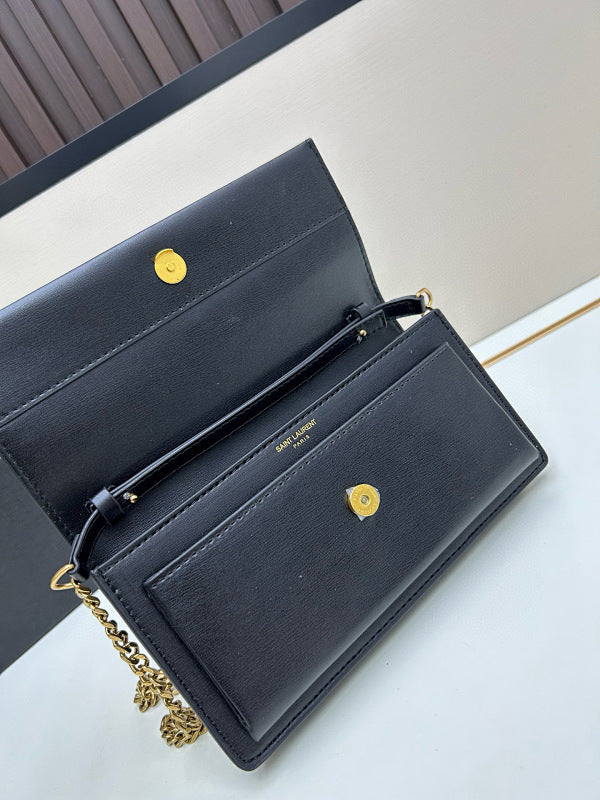 Dragons Bags ysn Luxury Bag --71937
