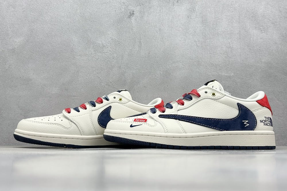 Dragons Bags Nike Luxury Shoes --55239