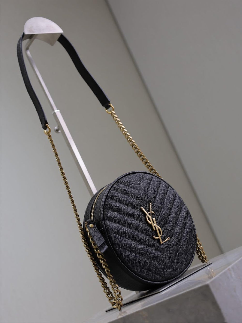 Dragons Bags YSLn Luxury Bag --119343