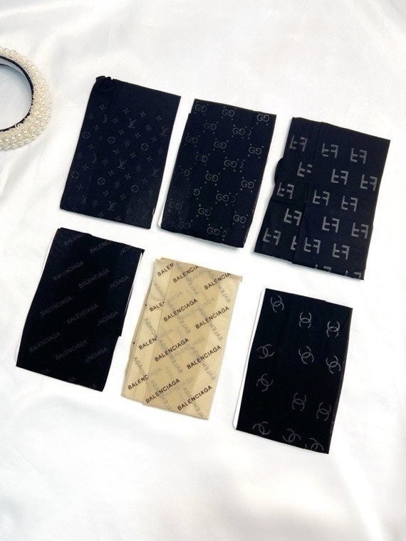 Dragons Bags Premium Luxury Socks --98487