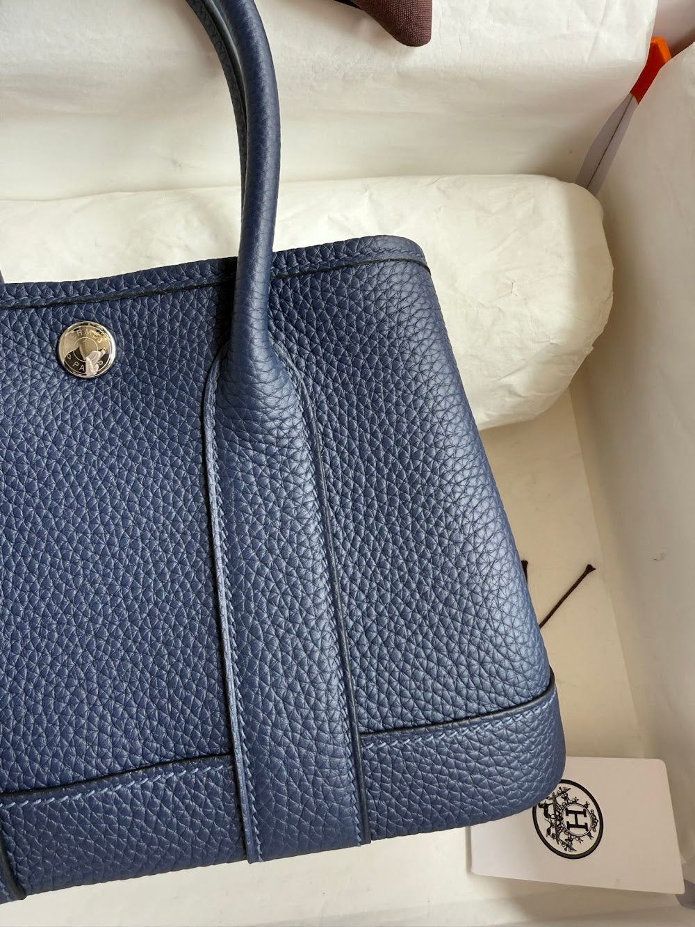 Dragons BagsHermesn Luxury Bag --118471