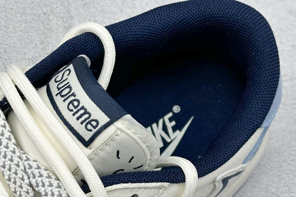 Dragons Bags Nike Luxury Shoes --55157