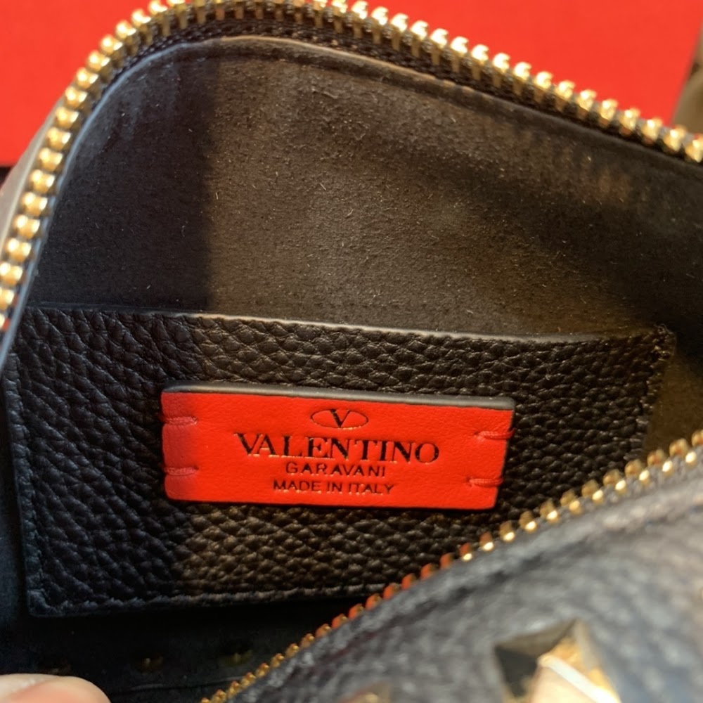 Dragons Bags Valentine Luxury Bag --120930
