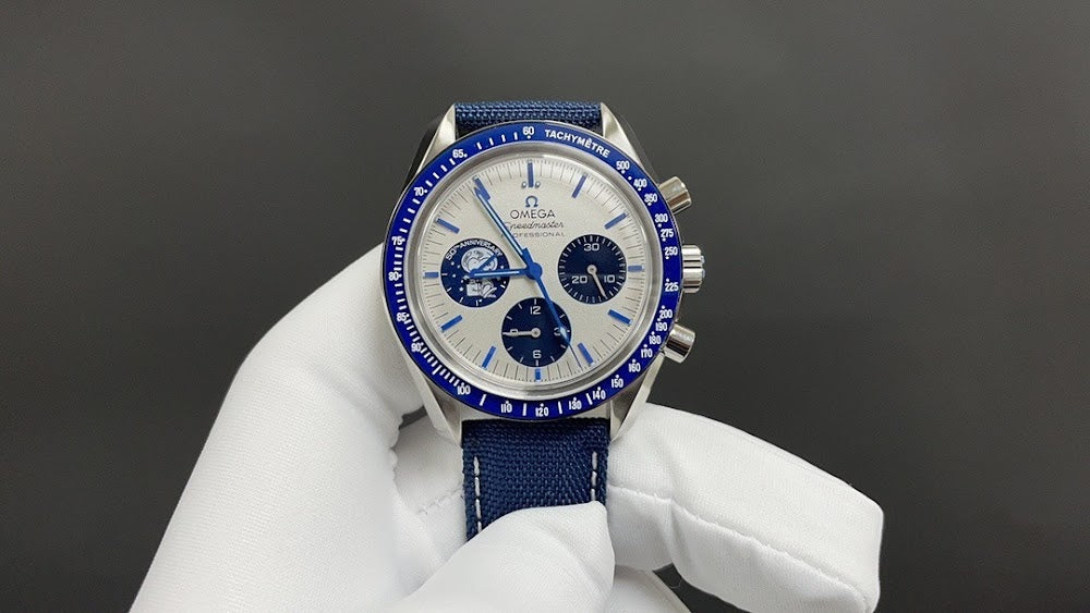 Dragons Bags Luxury Designer Watch --104384