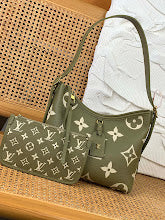 new-luxury-designer-bags-nm4513