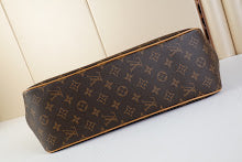 new-luxury-designer-bags-nm4328