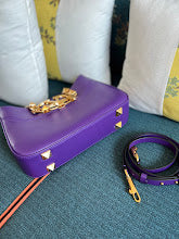new-elite-designer-bags-nm2576