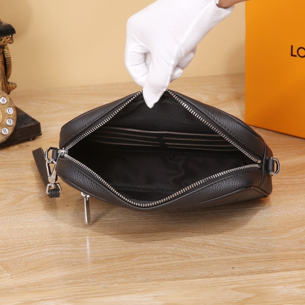 Dragons Bags ln Luxury Bag --70230