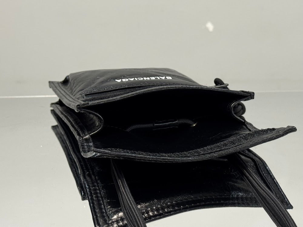 new-luxury-designer-bags-nm21721
