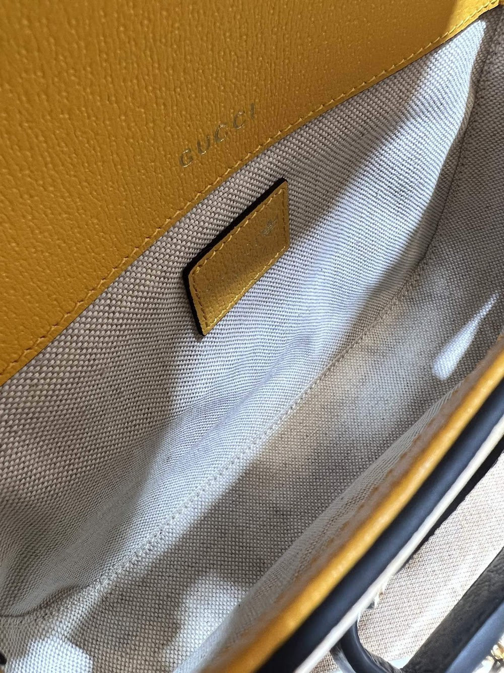 Dragons Bags Guccin Luxury Bag --95512