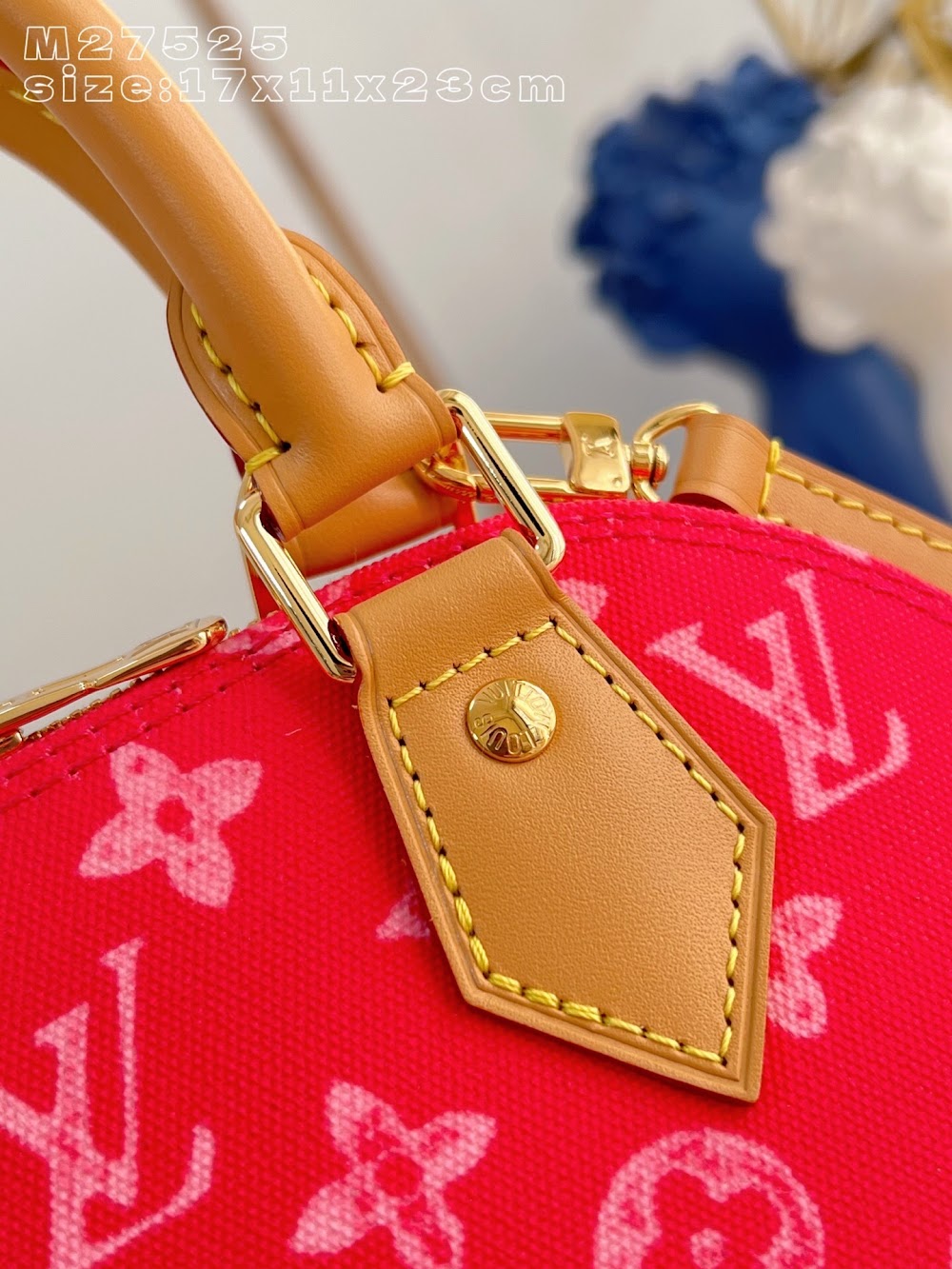 Dragons Bags ln Luxury Bag --95829