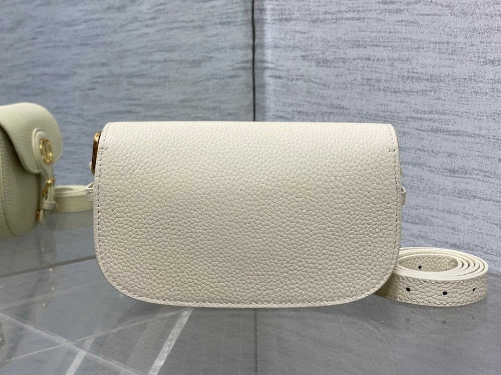 Dragons BagsDiorn Luxury Bag --116002