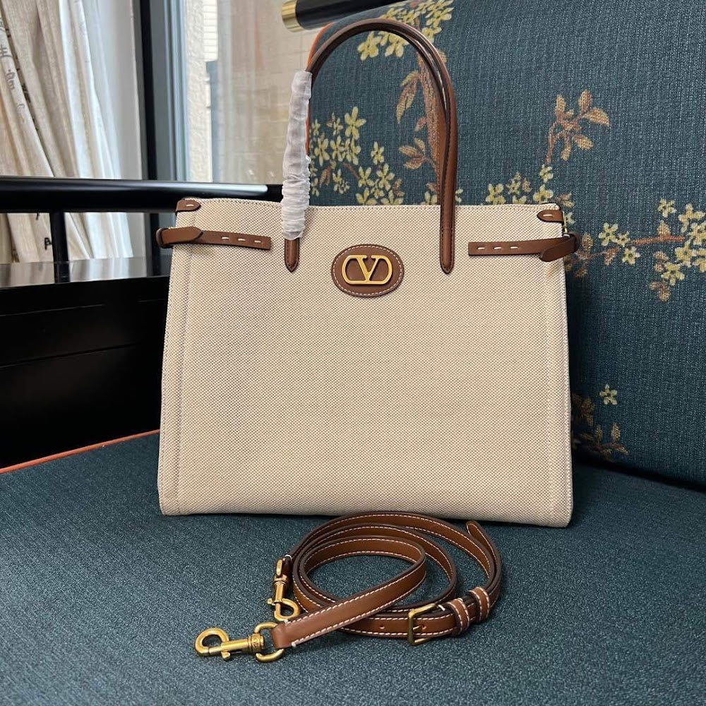 Dragons Bags Valentine Luxury Bag --121832