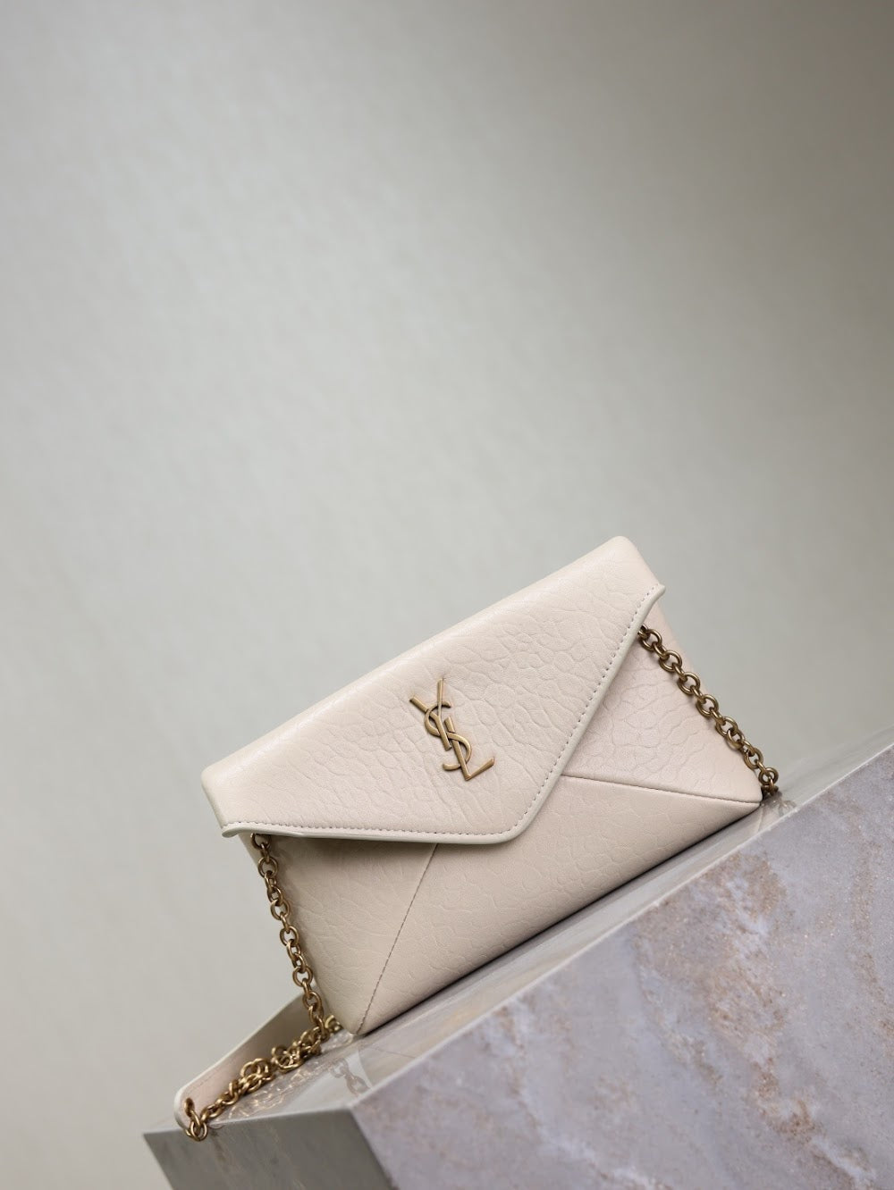 Dragons Bags YSLn Luxury Bag --119389